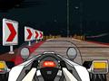 Coaster Racer грати онлайн