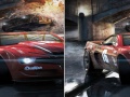 Fast Cars Differences грати онлайн