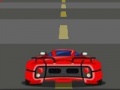 Super Awesome Racers 3D грати онлайн