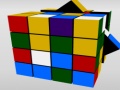 Colour Cube грати онлайн