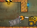 Truck Loader 4 грати онлайн