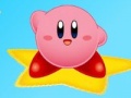 Kirby New Adventure грати онлайн