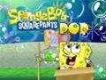 Spongebob Stone Age грати онлайн