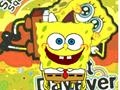 Spongebob The Best Day Ever грати онлайн