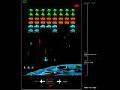 Стара добра гра Galaxy грати онлайн