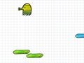 Doodle Jump грати онлайн