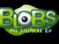 Blobs 2 грати онлайн