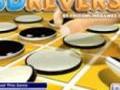 3D Reversi грати онлайн