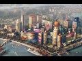 Sim City грати онлайн