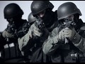 Swat 3 грати онлайн