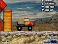 Truck Mania грати онлайн