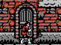 Castlevania 2 Priest Battle грати онлайн