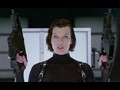 Resident Evil After Life грати онлайн