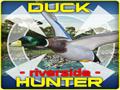 Duck Hunter: Riverside грати онлайн