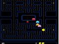 Pacman Game грати онлайн