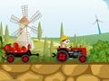 Farm Express грати онлайн