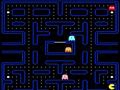 Pacman 5 грати онлайн