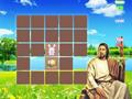 Easter Mind Match грати онлайн