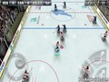 Best Hockey Game грати онлайн