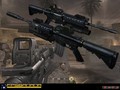 Counter Strike M4A1 2 грати онлайн