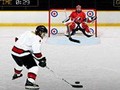 Slapshot Mania грати онлайн