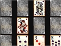 Casino 21 Solitaire грати онлайн