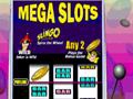 Mega Slots Slingo грати онлайн