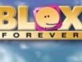 Blox Forever грати онлайн