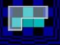 3D Tetris грати онлайн