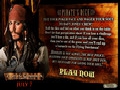 Pirate\'s Dice грати онлайн