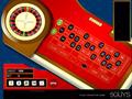 Flash Roulette грати онлайн