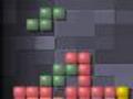 Miniclip Tetris грати онлайн