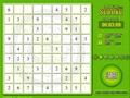 Auway Sudoku грати онлайн