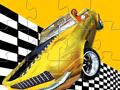 Crazy Taxi Jump грати онлайн