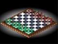 Flash Chess 3D грати онлайн