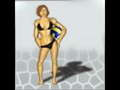 Ragdoll volleyball грати онлайн