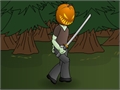 Halloween Hunt 2 грати онлайн