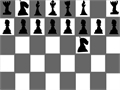 AI Chess simulator 2003 грати онлайн