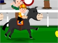 Racehorse Tycoon грати онлайн