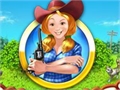 Farm Frenzy Russian Roulette грати онлайн