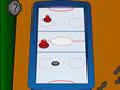 Turbo Hockey грати онлайн