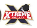 Xtreme Hockey грати онлайн