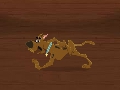 Scooby Doo Hallway of Hijinks грати онлайн