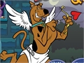 Scooby Doo Love Quest грати онлайн