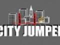 City Jumper грати онлайн