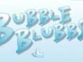 Bubble Blubbs грати онлайн