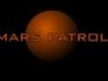 Mars Patrol грати онлайн