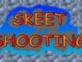 Skeet Shooting грати онлайн