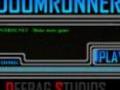 Doomrunner грати онлайн