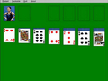 Solitaire 2 грати онлайн